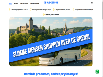 /5 0 1 18 2025 39 5 5.0 500 95 a aanrader aanvrag agenda algemen bekijk benieuwd bespar bestemm betal boek boodschapp budget bus busreis comfortabel dag dagj dezelfd doris e echt een eind eindeloz erg eten flink ga genoeg geregeld gevond gezell goed goedkoopst goedkop grag gratis heerlijk hel help hen henriet hoevel hom huisregel hulp ingegan ingeslag inslan januari jij ker klant klantenservic klik lekker les luxemburg maand maart mee meegan mens minder missie natur net nodig ontzorgd onz opstapplat overblijft per perfect plek prijskaartjes prijsstijg product regelgev reis reisinformatie relaxed rit rub shopp slim slimmer sluit spaarsystem super terug topdag trustpilot veelgesteld verzorgd voordel voorwaard vrag waarom wens wer wet wij woord x z zegg zeker zelf zodat