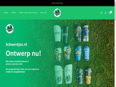 0 00 1 15 20 25 30 5 accept best betal binn blijf contact content custom e e-mail eerder email gepersonaliseerd gratis gripsok hom hoogt info@scheentjes.nl jou kijk klantenservic kortingsacties lever liever mail meld mini nem ontwerp onz out person personaliser pric reager regular sal sam sav scheenbeschermer scheentjes.nl skip sleeves snell sold to veelgesteld veilig verhal verzend verzendbeleid volg vrag we werkdag winacties winkel your