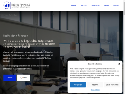 -3070852 0 00 010 09 10 100 125 17 3047 5 a aangift aanpak aanvrag aanvull accepter administratie adres advies af afdel afgesprok algemen all all-in allerlei ambitieuz app apparat artiest aspect atar auto autobedrijv bb bedrijf begeleid begeleidt begrijp beher behulpzam bekijk belang belangrijk belastingaangift belastingaangiftes belastingadvies belastingadvieskantor belastingdienst belastingverplicht belastingzak bell benaderd bent bepaald bereid bereik bericht bespaart besprek best bestat betreft betrek betrouw beveil bevel bezoekadres bied biedt big boekhoud boekhouder bouw bv by cairostrat cao client communicatie concentrer consultancy contact cookies corebusines correct daarom dankzij dat denk derya deskund detacher detacheringdienst dien dienst dienstverlen dient diver doel duidelijk duurzam dynamisch eenvoud efficient efficientie elk en/of enig erg ernar ervar ervor euro eventuel expertis extra factur fijn financ financial financiel fiscal flexibel four functies fundament ga geadviseerd geanalyseerd geautomatiseerd geavanceerd gebeurt gebruik gebruiksvriend gedoe geeft gegan gegeven geholp geinformeerd gekwalificeerd geld gerust geschikt geslot gesprok gesteld gevoel gewenst goed googl grag gratis grot hecht hel helft help helpt hom hoogwaard horeca houd huishoud hur id ieder iederen indien info@trendfinance.nl informatie ingedi instell intak intrekt invloed inzicht isik jar jong juist kantor kennis kiez kijk klant klar koer komt kost krijgt kunt kwesties last leas leaseoptie leasevoorwaard levert lokal loonadministratie loonbelast loondienst maandag manier maximaliser media meest mogelijk nadel nem netwerk nieuw o.a omstrek onderhoud ondernem ondernemer ondersteun onlin ontzet ontzorg onverwacht onz openingstijd opnem opzet ord papierloz periodiek person personel plan plank platform post powered prettig privacybeleid privacyverklar proactief procedur professional professionel profiter raadpleg rad reager real real-tim regel reken resultat rotterdam ruim s sa