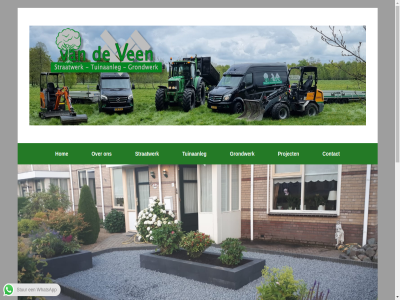176 3784lz aanleg aanlegg adresgegeven all bedrijfspand benodigd beplant bestrat contact ga gat grep grondwerk hom inhoud klein media nederland nieuw plaats project rijksweg rioler rondom schutting sierbestrat sit siteorigin social straatwerk stur terschur thema tuin tuinaanleg uitbouw uitgrav uitvoer ven volg vooraf waterafvoer welkom werkzam whatsapp wij