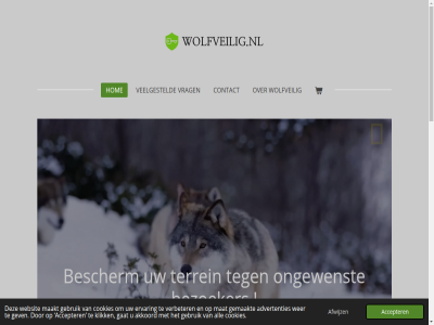 0 2024 2026 aansluit accepter advertenties advies afsprak afwijz akkoord all begrijp bescherm bestat bezoeker bied contact cookies daarom del detectie diepgaand direct eigendomm elk ervar ga gat gebruik gelijk gemaakt gespecialiseerd gev gevestigd gevoel goed hek hekwerk hel help hom hoofdinhoud houd informatie innovatiev inzet kennis klant klik lever maakt maatwerk mak mat mid nederland omgev ongewenst onz oploss pass plaats professional raster shar situatie slimm specifiek subsidie team techniek terrein uddel uniek veelgesteld veilig verbeter vrag we websit weid wer wij wolf wolfveil wolfveilig.nl wolfwer