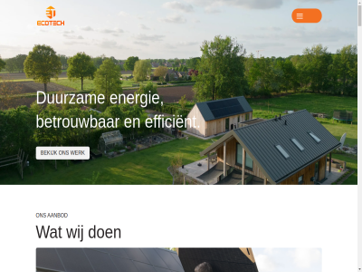aanbod aanvrag accusystem automatisch bekijk bespar betrouw blog brochur contact continue cookies dienst duurzam ecotech efficient en energie energiekost energiemanagement energieoploss energieopslag energieverbruik energiezuin gebruik geniet gerealiseerd goedkop gratis hal hebt jij klar kop kracht maximal nem nodig ontdek ontvang ontwerp onz optimaliser otterlo privacybeleid project realisatie slimm solar strom subsidies tijden toekomst tracker uitval vacatures verdien visulion wanner werk wij zelf zonnepanel