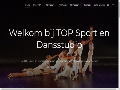 08 09 1 15.30 16.15 19 19.00 19.45 2 20 20.00 20.30 2025 30 3853 45 adres adresgegeven algemen ander ballet basis begeleid beginn bekijk belemmerd bent beter beweg bewegingspatron bewustword bied bijdrag blessur blessures bootcamp central circuittrain coach conditie contact copyright daarin dag dan danseres dansles dansschol dansstudio de dezelfd dinsdag donderdag drom durv eerst eig elk en ermelo event expertis fitheid fysiek ga geeft genez gev gevorderd geword goed gratis groei groepstrain hiphop hom info@topsportendansstudio.nl inhoud inspiro juist kracht kunt les liever maandag mak manier marlous mee meld mental methodiek minder mobiliteit motoriek navigatie nem nn omlag ondersteun ontwikkel onz overtu passie performanc person personal personaltrainingsstudio pionier plek plezier proefles professionel sam scroll sport sporter stabiliteit stan stap start sterker techniek tegenzit telgterpoort them toewerk toewijd toggl top topsporter train training vanuit veerkrachtiger veilig verbeter volgend voorkom vraagt vrag vrijdag waarbij wanner war we wedstrijd welkom wet wij woensdag wpzom zelfverzekerder zijbalk zodat zoek zowel zumba