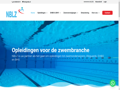 -1 -3 0 0311 06 1 2 25 27 3 3437gn 3858 4 5 6 7 9 abc acut agressietrain algemen all amanda badrand bedankt behaald bereik beter bhv blijv boonstra certificat certificer chelsey combinatie comfortabel company complet contact contactformulier cursus detacher dik diploma donsi duidelijk echt eenheid ehbo enig erg ervar exam extern faalangst fijn flexibiliteit gaf gat gedragscod gegev gehaald geleerd gemiddled georg geslaagd gespecialiseerd gev gewaardeerd goed googl groeiend hal hel helemal herhal hom hoogt in-company info@nblz.nl instructies interactiev international jar klant kracht leerzam ler les lesgever less leuk lifeguard ligt login maakt maand machteld marsburg meedenk meezwemm mega michael national nblz nederland nem next nieuwegein nieuwsbrief nrz omea onderstaand ontdek onz opleid opleiding.in opleidingsinstitut oploss opties partner pereira praktijk praktijkless previous privacy rad red reddingsbrigad relaxed review snelst stan stel super theorie thomas tien tijden toezicht top topper training verklar vertrouwd via videospeler voorwaard vrag waarom websites zelf zien zorg zowel zrz zwem zwembad zwembranch zwemm zwemmend zwemonderwijzer zwemveil zwemveren zwi