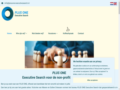 +1 0 06 1 2025 2498 3 3448 5225 5270 8 aandacht accepter achtergrond adres advertenties advies afdel analyser at audit begeleid begrip benodigd benoem bereid betrok bevel bewustzijn bied biedt binn buit bureau christina collega communicatie concour conservatoir conservatorium contact control cookies culturel daarbij daarvor danc dank department dienstverlen directie diver driess drijfver dynamiek early eerst efficient erg ervar ervor esther esther@plusone-executivesearch.nl europ executiv executivesearch.nl expertis extra fte functie gebruik gecombineerd gedacht gedeg geholp geldt geleidehond gepersonaliseerd geschikt gespecialiseerd gesprek gev gevoel gevond gewenst gewerkt gezorgd goed grag grondig grot hague hand hart head hecht hierbij hiermee hom hoofd info@plusone-executivesearch.nl ingevuld inhoud inricht instantie inzicht it jarenlang jazz jong juist jullie kader kandidat kc kernwaard kijk klassiek klik kngf koffieafsprak kom konink kwaliteit lat legt les leven lever lid ligg luister maakt maastricht maatschapp maatwerk mak man management managementteam manier marketer men mens motivatie music muziek national nieuw nieuwsgier non non-profit oftewel ondersteun one ontstan ontwikkel onz oog oor opdrachtgever open opleidingsmanager organisatie organisaties oud ouderenfond overhoud overzicht person philanthropy plek plus pluson positief posities prettig prinses privacy proces professionel profiel profit rad recent recht regelmat resultaatgericht rewild roll royal rvt s samenwerk scherp search sector selectie selectieprocedur senior servic snell stap stemt stevig strev surfervar terugkoppel testimonial the toe toezicht toezichthoud uitgevoerd uitstek vacatures vanuit verbeter verbind vergezicht verker verschil versterk versterkt vertrouw verzorgd victorin vind vindt vizier voeg voert voll voorgedrag voorzitter vorm waard waarder waarop we websit wer werk werv werving wervingsproces wij zang zer zet zodat zoek zoekt zoektocht zorgvuld zowel