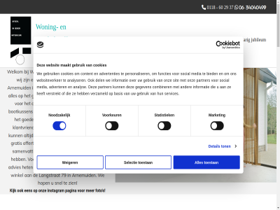 +31634040499 0 0118 06 1 100 1999 2 22043303 25 29 3 3404049 37 4341 60 79 9 a aanbied achter adres advertenties adverter advies allemal allen analys analyser arnemuid assortiment bad bank basis bed behang bekijk bekled bel belakos bent best bied bijvoorbeeld binn bootkussen bree breesnewworld buitenzonnewer by calligaris captur caravankussen central collectie combinatie combiner consent contact contactgegeven content cookies daarvor dankzij del deskund dessin detail dienst duidelijk echt ed eenvoud eijffinger elegantie emotionel expert familiebedrijf foto fris functies gebied gebruik geeft gegeven gehard gelijmd geplaatst gerealiseerd gev gevestigd goed gordijn grag gratis grot happines hart hebt het hog hom hoofdzak hop hor hordeur hous hout huidig hulp ideeen il info@jandenooijervof.nl informatie inricht instagram interflor interieur interieurspecialist jan jar jarig jubileum kendix keukentextiel keuz kijk klantvriend kleur kom kort kras kunstleder kunt kussen kvadrat kvadrat-verosol kvk kwaliteit laminaatvloer laminat lang langskom langstrat lat leder lev lever liever loft lok lop maakt mag mail mak market markt mat media meenem merk meubel meubelstoff meubelstoffer modern mogelijk natur nauwelijk new nieuw nieuwsgier nieuwst noodzak nooijer offert onderscheid ontdek onz opgeknapt opmerk opnieuw pagina partner perfect personaliser ploeg powered privacyverklar product pvc pvc-vloer quick quick-step quickstep rolluik rom ros ruim s samenvat selectie selection servic services showrom sind sit snel social stal stan stat statistiek step sterkt stoel stoff stoffer stur sunway tapijt tarkett terecht terug textur tijd toestan ton trapstoffer tucker uitstral uitzoek vaandel vak vandyck vast verosol verslet verstrekt verzameld via vind vinyl vipack vitrages vlekkenbestend vloer voldoend voordel voorkeur vrag vrijblijv waard warmt waterbestend we websit websiteverker weiger wek welkom wens wenst werk wij wilt winkel woning woninginricht woonadvies world zeker zien zit zoda