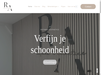 00 06 10 11 15 17 18 2025 2829 2991 33 5700 7629 8695 aandacht aandoen aanpak aanrader achterom advies aesthetic algemen allemal annuler artistiek arts barendrecht behandel benader bestan bevat bewez bied big big-geregistreerd blog body botox botulin breng bruxism calciumhydroxylapatiet central client collagen combiner contact cosmetisch creatiev creation cs de del denk dienst dinsdag disclaimer donderdag draait echt eerlijk effect effectiviteit eigenar elasticiteit elk elkar ernar ervar esthetiek exclusiev expertis filler gecombineerd gehoord gehydrateerd geinjecteerd gelacht gelat geregistreerd gericht geschikt geslot gespecialiseerd gev gewenst gezicht gezichtscontour gezien hal helpt herhaald herstell hom hoogwaard houd huid huidproblem huidverbeter hyaluronzur hydromax ieder info@refined-aesthetics.nl ingezet ingrep injectables instagram jarenlang jou jouw jr kennis kiest klachtenregel klant kliniek kreg kwaliteit langdur lat lever licham locatie lux maandag maatwerk mak manier medisch meerder meest middenban migrain modern natur nazorg neemt nieuwst no no-show ontmoet onz openingstijd pass passie permanent person plek policy polymelkzur polynucleotid prachtig precies precisie prettig prijz privacy professionel profhilo refined refinedaesthetics.nl regeneratiev reglement resultat richt rimpel sam schoonheid schouder sculptra sfer show soort spanningshoofdpijn specifiek spierfunctie spierspann stan stat stelt stevig stimuler stof stoff strev subtiel tandenknars team techniek tevred tijd tijdelijk toepass touch toxin trot uitermat uniek vasthoudt veelzijd veilig verander verbeter verfijn verfijnd verjong verlicht verlies verminder verschill verslapp via vocht voelt volg volum volumeverlies voorkom voorwaard vor vrijdag vull waarbij war we webdesign welkom wens werk wet wij wild woensdag zaterdag zeker zoal zodat zomar zondag zorg zorgt zowel