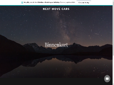 2024 abonner all binnenkort car copyright e e-mail eerst gemaakt godaddy gratis mail mak market mogelijk mov next nextmovecars.nl ondersteund ontvangt recht registrer slag updates voorbehoud websit websites wes