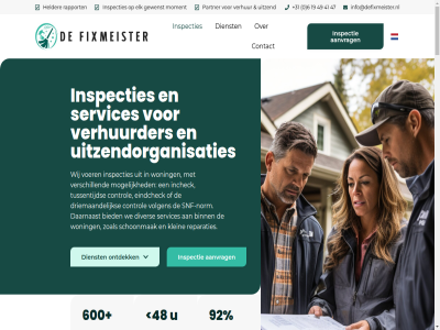 +31 0 0002 1 1171 19 2025 233 4061 41 42 43 44 47 48 49 6 600 70 83 92 95920897 aandacht aanvrag abonnement actief afvalbeher algemen allen antwoord ap arbeidsmigrant bedoeld bedrijv beheerpakket beher betrouw bied binn buurt contact continuiteit control controles copyright daarnaast dagelijk dak dankzij design dienst dienstverlen dienstverlener diver doelgroep driemaand een eindcheck eindinspectie elk facilitair facility fixmeister fixmeister-specialist gat gebouw gewenst goed hel helder iban ieder incheck info@defixmeister.nl informatie inruim inspectie inspectierapport inspecties jouw jullie kantoorruimt klant klar klein krijgt kvk kwaliteit landelijk locatie locaties lod maatwerkoploss mat medewerker medewerkerswissel mogelijk moment nederland nem netwerk nieuw nl norm offert onderhoud ondersteun onmis ontdek ontruim ontvangst onz opdrachtgever ophemert opleveringstraject organisatie pand partner passend per policy privacy professionel purplelagon rapport realisatie renovatie reparaties schoonmak services snel snf snf-norm specialist start structurel telt tuinonderhoud tussentijd uiter uitstral uitzend uitzendbureau uitzender uitzendorganisaties uur v.o.f vandag vast veelgesteld verhur verhuurder verschill voer volgen volgend voorwaard vraagt vrag vrijblijv war we werkdag werknemerswissel werkplek weverstrat wij woning woningbeher woningen/panden zit zoal zorg
