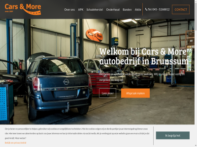 04.09.2017 045 2020 28.06.2017 400 5/5 5268812 aanbied aanpak acties advertenties afsprak airco aktie allereerst antwoord apk apk-keur autobedrijf autogarag autogerelateerd band bang basis begrijp bekijk beleid benadruk bent best beter bezit biedt binn blij brugg brunssum car carsenmore.com complet contact cookies copyright daarbij dank del delieg derd diagnos dienst dienstenaanbod doelgericht duidelijk efficient eindresultat ervan explosief extra frank gan garag garantie gat gebruik gebruikt gecertificeerd gesteg gesteld gev goed goed-opgeleid hart help het hetg hierdor hiermee hou houd iederen informatie informatievoorzien instell interes interessant interessanter internetgedrag jar jij jouw keuring kiez klant klantenbestand klantvriend klik kom korting kost kun kwaliteit kwaliteitsmaterial laatst lag les lever limburg m mak marcel media mee meest meest-gesteld meten mogelijk monteur mor next nieuw nodig onderhoud ontmoet ontzet onz opgeleid oppervlakt overzicht partij partner pas persoonlijker prev privacy problem professionaliteit professionel profiteert regelmat roel schadeherstel servic services sit sitemap social stan stap stur tal team techniek tegelijkertijd tel terecht tevred tijd ton transparant transparantie uitgebreid uitstral vak vanaf veilig verdergat vergelijk vertrouw via vijf vindt volg vrag waarmee wanner war we websit weg welkom wer werk werkwijz wet wij will zak zee zegg zer zet zorg zorgelos