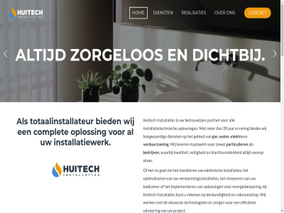 +316 -27363718 1 15 2 20 2025 3 7461 advies all badkamer bedrijv behor bel bericht betrouw bied complet contact deskund dichtbij dienst e e-mail efficient elektra elektrisch energiebespar ervar ervor foto gas gat gebied geniet gerust holtentorensweg hom hoogwaard huitech implementer info@huitech.nl installaties installatietechnisch installatiewerk installer jar klanttevred kunt kwaliteit lever locatie maatwerk mail mogelijk nam nem nieuwst onz oploss opnem optimaliser particulier partner project realisaties recht reken renover rijss servic snel stan storing stur technologieen telefon telefoonnummer totaalinstallateur uitvoer vakmanschap veilig verduurzam verwarmingsinstallaties verzend vh voorbehoud voorop vrag vrijblijv waarbij water werk wij wilt zodat zorg zorgelos zowel