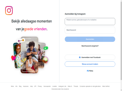 2026 aanmeld account afrikan ai alledag annuler api bahasa bekijk blog brasil canada contact dansk deutsch e e-mailadres english españa español facebok filipino français from gebruiker gebruikersnam goed help hrvatski indonesia info instagram italiano lit locaties magyar mailadres mak melayu meta mobiel moment nederland niet-gebruiker nieuw norsk nummer overeenkomst polski portugal portuguê privacy română slovenčina suomi svenska thread tiếng turkç uk upload vacatures verget verified việt voorwaard vriend wachtwoord čeština ελληνικά български русский српски українська עברית اردو العربية فارسی नेपाली मराठी हिन्दी বাংলা ਪੰਜਾਬੀ ગુજરાતી தமிழ் తెలుగు ಕನ್ನಡ മലയാളം සිංහල ภาษาไทย 中文 台灣 日本語 简体 香港 한국어