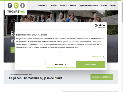 /locaties /nieuws /vacatures /zorgondernemer-worden 0 1 119 19 2 2026 6 9 aandacht aanpass aanwez abonner advertenties adverter all analys analyser ban basis bekijk beleid belgie beperk bewoner bied buurt combiner communicatielijn contact content cookies del detail drie duidelijk eig eigendom elkar erbij facebok fijn franchiseformul franchiseondernem functies gan geborg gebruik gegeven gericht gerund gewon gezin grot hel hoort houdt huiselijk huiz ideeen ieder iederen inbox individu individuel informatie inhoud inmiddel inricht instagram inwon jouw kader kamer kenn keuzes kort laatst land les levenspartner liefdevol linkedin locatie locaties maakt mag main mak manier material medewerker media meetelt meld mens middenin mogelijk naast navigation nederland neg nem nieuw nieuwsbrief nieuwtjes notenbom ondernemer ontvang onz overslan partner person personaliser ruimt runn rust sam samenlev schepp schrijf services sit social spull stan team thomashuis thomashuis.nl thomashuiz thuis toestan ton twee vacatures vast veelgesteld veilig verantwoord verstand verstrekt verzameld voel volg volled volop volwassen voorop voorwaard vrag war warm we websit websiteverker werk wet won woonomgev www.thomashuis.nl www.thomashuis.nl/nieuws www.thomashuis.nl/vacatures www.thomashuis.nl/zorgondernemer-worden zelfstand zichzelf zijn/haar zodat zoek zorg zorgformul zorgondernemer zorgondernemerschap zorgverlener