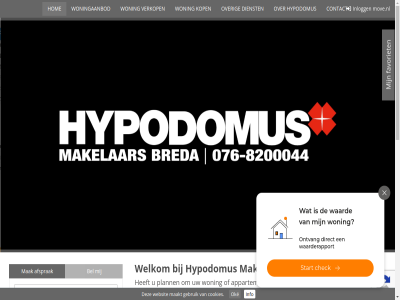 -8200044 076 24/7 67 96011882 a2 aanbod aandacht aanvrag afhandel afsprak akkoord appartement bel breda btw check contact cookies dan­ deskund dienst dienstverlen direct eerst favoriet formulier funda ga gebruik gratis hom hypodomus hypodomus­ info inlogg joost juridisch klar kop kunt kvk maakt mak makelaar-taxateur makelar mathenessestrat maximal mog move.nl nl005191521b23 nvm nvm-makelar oke ontvang over person plann presentatie prijsonderhandel privacy privacyverklar register stan start taxateur vanaf verkop via waard waardebepal waarderapport websit welkom werk wet wij wilt woning woningaanbod zwalm