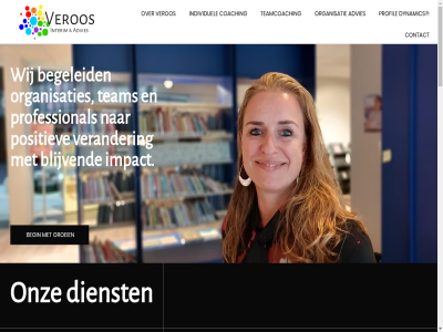01 02 2017 2025 achternam advies algemen begeleid begin bericht blijvend bouw coaching complex contact contact@veroos.org crer dienst drijft dynamic een email focus groei hand helder herman hersbach hom impact individuel individuen interes interim interimopdracht jar kennismak kiez komend lat ligt omgev ondersteun ontstan onz optie organisatie organisatieontwikkel organisaties positiev privacy professional profil richt ros sam samenwerk sind specifiek statement structur team teamcoach telefon toekomstbestend tuss uitdag uitvoer vanaf vera verander veranderprocess veros verstur volled vooral voornam voorwaard waardor we wij