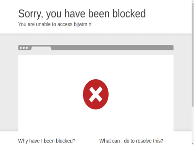 93344572fbc1d3a5 a acces action and are at attack attention ben bijwim.nl block blocked bottom by cam can certain click cloudflar command could data do doing email found from hav i id includ ip itself just know let malformed onlin or owner pag performanc performed phras pleas protect ray required resolv reveal security servic several sit solution sorry sql submit that the them ther this to trigger triggered unabl up using websit wer what when why word you your