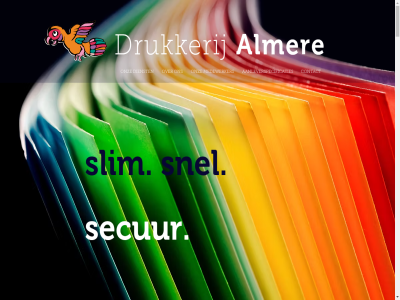 036 0800u 1332 1600u 182 1988 2021 23 30 53 aanleverspecificaties aanpak aansluit advies adviser afwerk almer annemarie bedrijv begeleid bekijk belangrijk benader bereik bericht beschik blijft breder by central concept contact continu denk dienst doel drag drukkerij drukmethod duurzam ee eerst emailadres ervar gebied gedeg gepassioneerd geschikt geslot gestart geverfd gezond goed grafisch grag grot help hetgen hom hoogt huisdrukkerij impact info@drukkerijalmere.nl inleeft international invester keersluisweg kiez klant klar klein kleiner kragting kunt lever maandag material medewerker mee meest milieu milieubelast minimal nam nieuw omgev ondernemer onderwerp onz openingstijd opleid oploss organisaties passend person perspectief preferer professionel realisatie reclamebureaus reken ruim sam secur situatie slim snel stan startend stat sted stuk t/m team tel terug uur vakmens vanuit vanzelfsprek vat verbeter verdien verker verstur vind visie vrijdag waarder we wens werkomgev werkwijz wij wol zaterdag zien zodat zoek zondag zorg