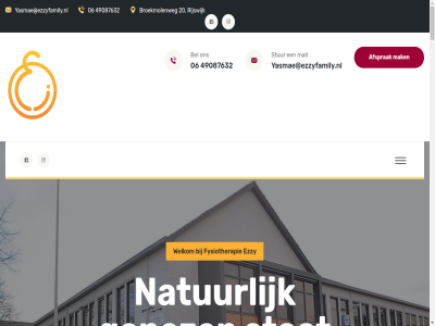 0 00 06 1 10 15 17 20 2020 24 436 49087632 6 8 9 aanbied aangeslot aantal achterhal actiev afgestemd afsprak all allen analyser artikel begon begrijp behandel behoeft behoud bekijk bel benader best beter beweg bied binn body boek bred broekmolenweg buitenless bybiddy central connectie contactinformatie darab delft deskund di dienst diep diver do dry echt een effectief eindelijk elk elwakil emily empatisch enorm ernar ervar ever expertises ezzy ezzyfamily family fotografie fysiek fysio fysiotherapeut fysiotherapeutisch fysiotherapie gat geblokkeerd gedur geduwd geholp gekom gelijk genez genot gepassioneerd gerust geslot gespecialiseerd geworteld gewricht gezond goed hart hel help herstel historie holistisch hom hor houdt informatie ingezet integreert jar jij jouw juist kars ker kijk klacht klant krak krijg kunt leefstijl less levensstijl licham link locatie luistert ma maatwerk mail mak manier manipulatie massag massagetherapie meegedan mental mind mindfulnes ming mog mogelijk nadruk natur needling nieuw nummertj omgevingsfactor onz oorzak openingstijd oploss opties opweg pad partner passend person plantmedicijn praktijk prestaties rad richting rijk rijswijk rust safia sam scala sheyda snel soul sport stan stat strev stur succesverhal tariev team terecht terug therapeut therapie ting toegewijd toevoeg triggerpoint uniek uur vak variabel verzorg vestig voel voelt voldoen volgend voorkeur voorop vorm vr waarmee we welkom wellnessdienst welzijn wer wij wo worstel yasmae yasmae@ezzyfamily.nl yoga yogatherapie za za-zo zegg zeker zet ziet zomerperiod zorg zorgverzekerar