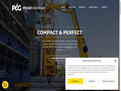 0 17 180 22 3000 4000 605 80 aanbied aangedrev accepter achter adres adviesgesprek adviser afgerond afmet afstandsbedien allen apparat assortiment beher bekek bekijk bent bepaald bescheid best bied bouwproject bred c1 c1e c6 centimeter compact complexer contact content cookie cookies daardor daarom dagelijk demontabel denk deur dienst electrisch elk en/of enkel ervar fly fly-jib functies gallerij gan gebouw gebruik geeft gegeven geplaatst gericht geruislos glas glaswerk goed grag grot handig heleboel hijs hijscapaciteit hijshoogt hog hom id informatie intrekt invloed jib jij kans kg kiez kilo klein kleinst klus krachtpatser kran kwaliteit lat leuker lift lucht machines machinist mag maximal mee meter millimeter minihijskran minikran mogelijk monter nadel nauwkeur nem onbereik onz oploss optimal pass past pegee perfect plaats positie prachtig prima privacy raadpleg rijdend ruimtes rupsband s sam scala serie sit skip slan snel stabiel stat statement stemm stempelpot strep surfgedrag technologieen to toestemm uitstek uniek verdraaibar verdraaid verhur verwerk vind vloer volled voorkeur voornam vraagstuk vrag we weiger wel werkzam wij wit zien zoal zoek