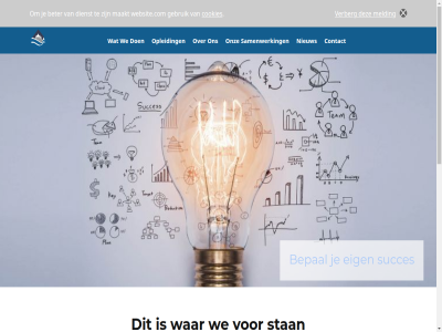 2026 72219424 advies algemen begeleid bepal best beter bewez binn bouw consult contact continu cookies cultur daarmee dagelijk dienst doel doorgrond eig expert gebied gebruik gericht hal help hiervan hiervor hom info@roefconsulting.nl jou jouw juist kameleon kern klar kracht kvk loss maakt medewerker melding methodes nieuw nr ontdek onz opleid opvolg organisatie organisaties privacybeleid problem roef sam samenwerk stan strategieontwikkel strategisch succes uitzet vaardig vanuit verander verberg verbeter verbeterproject verder versnell vier voorwaard war we websit website.com wij zet zichzelf