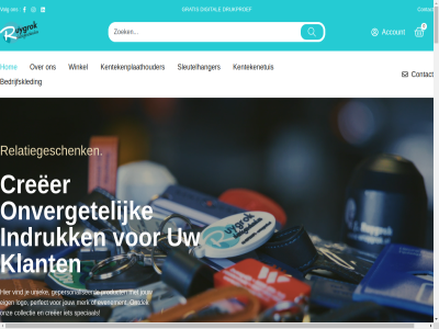 +31 0 1 1.85 1.90 2.10 2.25 2025 2026 2231 25 35d 3d 53758071 6 account addres all assortiment atsea automotiv bedrijfskled bekijk bestan bestel bestell biedt bred catalogus center cm collectie contact copyright creeer crer dakota design digital documentenmapp drukproef eig email ervar evenement foam gepersonaliseerd gerust geschenk geschenkoploss geweld goed gratis help hom hulp ideal identiteit ijskrabber indruk informatie item jar jouw kentekenetuis kentekenplaathouder kentekenplat klant kwaliteit kwalitiet laadkabel lat ler leuk logo lux maakt mak manier media merk metal nam nem nieuw nummer ontdek ontwikkeld onverget onz opnem opvall parkeerschijv perfect person plaats populair praktisch premium product professionel relatieartikel relatiegeschenk relaties reserved review right rijnsburg rt ruijterstrat scooter scooterplaathouder sector shop sleutelhanger speciaal stijl stijlvol tass team ton topkwaliteit uitstek uitstral uniek uniform vanaf vast veilig verpak versterk verzendverpak vind volg vorm waarder weg wij willem@wruygrok.nl winkel wruygrok zichtbar zien