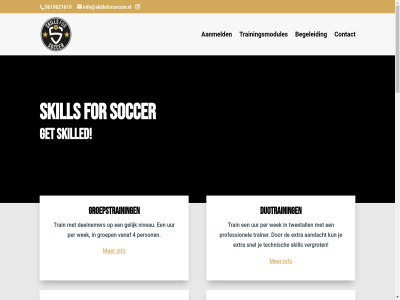 0619621619 2021 30a 4 aandacht aandachtspunt aangebod aanmeld academy algemen all allen amateurvoetbal begeleid benader bereid beter bied biedt breng bvo bvo-niveau conditie contact deelnemer duotrain dur eindhov en ervar extra februari for frequentie fundament gebeurt gelijk gericht get getskilled gevarieerd gevoel groep groepstrain hebt hel help hen hog hom huidig ieder individuel info info@skillsforsoccer.nl jong juist jullie kun kwaliteit lag leeromgev ler maasdam maatschappij material maximal mer middel natur niveau oefen officiel ontwikkel onz ophangt opleid organiser overleg partner per person plat prester professionel psv ruim sam samenspel sind skill skilled snel soccer socialmediakanal sportlan stan talentendag team teamtrain techniek technisch ton toptalent train trainer training trainingsaspect trainingsmodules tweetall uitstral uur vaandel vanaf veilig verbeter verder vergrot vind voel voetball volg volled voorwaard war wek werk wij zichtbar