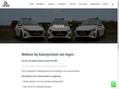 aandacht aanvrag auto automat autorijschol avond b begeleid beschik betalingsopties cbr contact de exam extra gebied gedrev geduld geprijsd gericht geslaagd gunstig hestia hom ieder inbegrep informatie ing instructeur jacob jennifer laatst leerling les lespakket less lichtenvoord meest middenklas modern nieuw omgev ontwikkeld onz passend person personenauto rijbewijs rijopleid rijschol rust s schakelauto scherp structur tariev techniek themeisl theoriemateriaal toeslag vanuit vast volled voorwaard voorzien welkom zaterdag zer zie zorg zowel