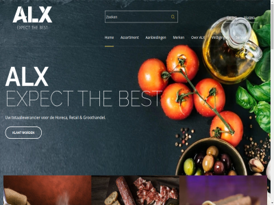 -3031730 00 053 09 17 20 2025 7532 a a-merk aanbied aardappelproduct algemen all alx assortiment bedrukt bekend beleid best bestell bied bier bred brod conserv contact decoratie deegwar diepvriesproduct disposables drank droogwar eerlijk ensched eten exclusiev expect facebok fod follow frisdrank fruit gedistilleerd gevogelt goed grag groent groothandel help hoger hom horeca ijsdessert immer importer info@alxfood.nl informatie inlogg instagram juist kiez klant koelproduct koffie kookgerei kruid kunt lekker lenteweg ligt linkedin ma menu merk non non-fod olien onderscheid onlin ontzorgt onz oploss passie prijs/kwaliteit privacy product professional rb recht reiz retail rond sauz servic servicemodell services sprek standaard sted t/m tailormad tal the top totaalleverancier trend uitstek us ver verhoud verpak vestig vet vis vleeswar vles voorbehoud voorwaard vrij wereld werkkled wij wijn zoal zorg zuivelproduct