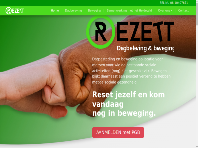 06 10407671 14 88992 96005238 98107912 aandacht aangebor aanmeld aanvrag activer activiteit adresult afstand afwissel agb arbeidsmarkt begeleid beginn bel belev belevingsgericht bernard bestaand beweg bewegingsactiviteit bied biedt bijvoorbeeld blijkt burn burn-out by cod combinatie contact contactformulier cookie criteria daarnaast daarvan dagbelev dagbested dagj dagopvang deelnam del dementie depressiviteit duurzam eenzam ervar ervaringsgericht extra facebok fijn gebeld gedacht gef gemeent geschikt gevoelen gezond ggz handhav hart heideveld hersenletsel hillebrand hom huidig huisregel huisregels-rezett hulp ieder iederen individuel informatie instell integratie intensiev interventie jeugdwet jezelf jou karin kennismak kijkj klacht kom kvk kvk-nummer kwetsbar langdur lat les leuk liever link locatie maatschapp mail mee meedraai mens mogelijk moment mooi nem nieuw nodig nummer omgev onaangenam ondersteun out overeenkomst pgb positief powered privacy professional psychiatrisch psychosocial raamwerk re re-integratie reager regelmat reset rezett samenlev samenwerk sbi sitemap snel snell social stand stat structur team terug toeleid tuttelstrat twitter vaardig vandag vanuit veilig verband vermindert versterk vervoer vindt volg volgend vooral vrijblijv waarbij war wel welk welkom wet whatsapp wij wlz wmo word zoal zorg zorgtraject zorgwet zull