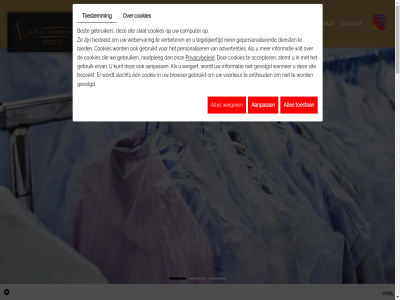 -8089286 0 00 085 09 1 100 11 17 18 2 2151 30 40 808 9286 96027584 aangemet aanpass adres advertenties advies all az bedoeld begrijp benieuwd bent bepal bericht best betwen bied binn blous broek buurt colbert computer contact contactformulier cookie cookie-instell cookies daarnaast denk dienst dinsdag donderdag doorlat drog een en/of ervar format fris functie gebruik gebruiker gebruikt gekocht gemaakt geniet gepersonaliseerd gered geschrev gespecialiseerd gordijn gordijnenatelier gordijnspecialist grag hecht helemal help herstell hierbij hoekj hom hoogwaard in-betwen informatie ingekort inmet instell jar jas juist keuz kies kiez kijkj klant klar kleding kledingmaker kledingreparatie kledingreparaties kleermaker klein kleur kom korter kostum kunt kussen kvk kwalitatiev lang lat les lever licham licht lijf luchtig maakt maandag maatj maatwerk mak mat met minder mogelijk monter mooi mouwlengt nadat nem nergen nieuw nieuw-vennep nodig noodzak omkijk ongeluk onz openingstijd ophang overgordijn overhemd ozbay ozbay-gordijnen@hotmail.com pak pantalon pas past perfect personaliser privacybeleid professionel raadpleg reinig reparer rit rod ruim servic sit slat snell soort spijkerbroek stan stat stijl stijlvoll stof stoff stom stomerij strijk stukj tapijt tegelijkertijd tevred toestan toestemm totaalpakket uitgan vennep venneperhof verbeter verklein verschill vertrouw vervel vervolgen verzend via vlek vloerkled voldoen volled vorm vrijblijv vrijdag waard wanner we webervar websit weiger welk wens wer werkwek werkwijz wij wijn wilt winkel wit woensdag woord zaterdag zit zodat zoek zoekt zomar zorg zorgvuld