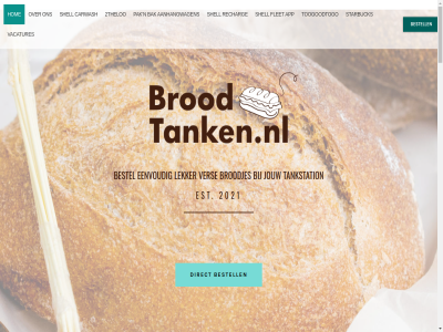 2021 2026 2theloo a16 a27 a58 a59 aanhangwagen algemen app bak baronieban belegd bestel bestell bestellijst bezorg breda broodjes broodtanken.nl capell carwash communicatie dalem dalem-zuid direct eenvoud est et etten-leur flet gilz hank hazeldonk hazeldonk-west hom jouw kickvor klik krogterij lat lekker leur liesbos mol n oosterhout pak pasteurlan privacybeleid recharg shell siteraket sprang sprang-capell starbuck tankstation thuisbezorgd.nl tilburg toogoodtogo vacatures ver via voorwaard websit west zuid