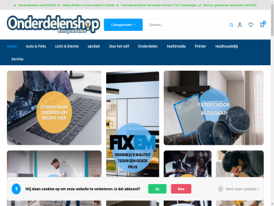 -27 -65 -84 0 038 1 100.000 100x100 13 14 15 165 1995 200x200 2021 21 213 23 26 27 294 3 30 31 32 33 400x400 45 49 600x400 65 69 75x75 8021 81 84 99 a aanbevol accessoires account actief adres advies aeg afhal akkoord algemen all alternatiev apparat artikel assortiment auto badkamer batterij bc begrijp bekijk bent bericht bestell betaalmethod betal betrouw bezoek bied biedt bijna binn blog bodem bosch by categorieen cm compact complet contact cookies daarom de dealer dec deskund dhl diepvries direct disclaimer doe dr draait dyson een eig electra familiebedrijf fiet fixem flat flexibel fornuis g gan garantie gebruiksgemak gelijkwaard geschikt goedkop grag gratis handig help hog hom hoogwaard huis huishoud inch info@onderdelenshop.nl jar juist kantel kempisstrat ker keuk keuz kiest klantenservic klantenservicepagina klar kookplaat/fornuis kookplat kwaliteit lang langskomt lastig les lever leverancier levert licht lightsped lin mat maxi maximal medewerker meegat meestal merk miel modell modelnummer monitor monter multimedia mur muurbeugel muursteun naast nee nem nieuw nieuwst nl nodig nummer officieel omstrek onderdel onderdelenshop onderdelenshop.nl onderhoud ondersteunt ontdek onz opgebouwd ophang oploss opneemt originel oven pasvorm perfect person philip plaatj policy populair printer privacy product regiodealer registrer reinigingsmiddel reparer reputatie retourner robuust ruim sam sanitair scherm servic set shopmonkey siemen sind sitemap slag slan slimm smart snel solid som specialist stan start stat stevig stofzuiger stofzuigerzak stur tal talloz them thomas ticket tilt topmerk trot tuin tv typ typenummer typeplaatj uitgebreid vaatwasser vak vanaf veilig verbeter verbruiksartikel vergelijk verlanglijst verlicht verzend verzendkost verzond vesa vesa-mat via vind vlak volg voorrad voorwaard vrijblijv war wasmachin wasmachines wasruimt we webshop websit welkom werk werkdag whatsapp whirlpol wij winkel wm2111 wm2411 wm2421 wm2621 zak zeker zit zoal zoek zoekt zowel z