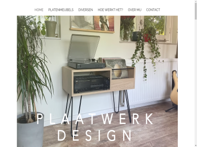 2026 300 48 600 65 6715 75 96021268 achter ad afgehaald afmet afwijk allen alternatiev audio behandel belangrijkst belgie bericht bestel bestell bestelt betal bijna by cd collectie complet constant contact contactformulier contactgegeven dag datum/tijd design ding divers doe duitsland duurder duurt e e-mailadres ede eerst enkel ergen ernar euro exemplar eyecatcher fervent fulltim fulltimeban ga garag gedeelt geeft gef gefocust gelderland geldt geled gemaakt gemiddeld genom getrakteerd geval gewekt gezien grag groeiend grot hel hen hobby hoelang hoevel hom honderd huis info@platenmeubel.nl inmiddel instagram instantie interes interieurdesign jar jij jorim jouw kast kiez klar kleiner kleur kleurmog kun kvk kwaliteit lat later les let levertijd lp lp-collectie lp-meubel ma ma-za maatwerk maatwerkbestell mailadres mak markt marktplat mat material meubel mogelijk mooi muziekliefhebber n nam namelijk nederland nem nienhof nopp nr onderwerp/meubel ontgroeid ontworp openingstijd overleg overzicht par pass pinterest plaatwerk platenmeubel platenspelermeubel praktisch prober procent review ruim s sind sit slag spoedig stan standaard start studentenkamer tuss vandag vanuit vast veelgesteld vereist verhal vernieuw verschil verspreid verzamelar verzend verzenden/bezorgen verzond via vier vijf vijftig vind volgend voorrad vooruitbetal vrag waarom war weinig wek welk welkom werk werkplat werkt wet za zelf zes