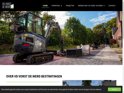 0619919210 0646854933 18 5712 aanleg advertenties advies ae akkoord allround ambitie analys analyse-doeleind bedrijf behoev bestrat beweg bezoekadres bijdrag blijv boerenkamplan breid contact cookies deskund direct disciplines doeleind eis en/of erfverhard ervar expertises flexibel gat gebruik gebruikt gespecialiseerd gesteld grav groen grondwerk grootschal helder hierdor hiermee hom inzet kenmerk klein kleinschal kort kwaliteit lever lijn machinal mak markt material materieel mee modern nieuw ondernemerschap ontwikkel onz opdrachtgever operer particulier personel praktisch profileert project reconstructie richt rioler s sit snell somer spel stan stat sted sterk straatwerk stratenmaker takenpakket ten teven ton uitvoer vakkund vakmanschap vanuit vd vdvorstdewerdbestratingen@gmail.com verder vernieuw verschill verwijder vijver voorbereid vorst wadi websit wegenbouw wens werk wij zwembad