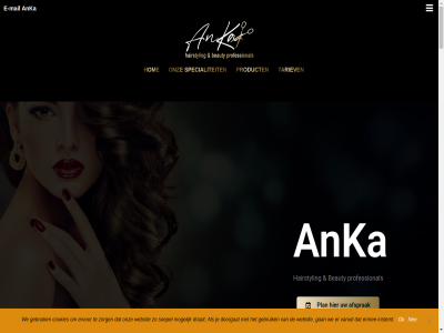 038 1 17 2020 3 5 50 785 aandacht aangebracht aanwijz acht afhank afsprak afstand all alternatief analys and ander anka ankahairbeauty.nl arabisch as balan balayag be beauty behandel behandelplan behoort behulp belangrijk belangrijkst ben beperkt bericht bested beweg beyond binnenkom blijf blijft blijv blond blondines bovendien bovenlip breng brid bridal bruiloft brunettes by color combinatie committed contact contrast cookies coronaregel cosmetisch crer dag dagelijk day december denk deserves diept direct diversiteit doet dof doorgan doorgat doubt draaiend draait drad drag drastisch dunn dusdan e e-mail e-mailadres een eentj eerst effect eig elk elkar enorm epiler ermee ervor eventueel every extra fel flexibel folie for frankrijk french fris futlos gan gebruik gebruikt gedurfder geeft gel gelift gelnagel gelnagel.met gemaakt genoemd geschikt gevolg geweld gewon gezicht gezonder gezondheidsklacht glan glitter groei haarkleur haartjes hair hairstyl hand har hard has hebt hel helemal her hierna highlight hoeft hom houd houdbar ideaal ideal iederen imagined indisch infoankasalon@gmail.com instemt intakegesprek it kant kiez klar kleur knik knipp kom komt kort krijg kun kunstnagel kunt lak lamp land lang langer lat lev lichter lif lijk lok magical mail mailadres mak manicur manier mascara meegenom meest men meter minder minimal modern mogelijk mondkapjesplicht mooi most nabehandel nagel nagelstylist nam natur naturel nazorg nee nem nodig ok onderwerp one ongever onthar onz oogt oorspronk oorzak ooster opnieuw optionel opvalt ouder our overleg pas passion pedicur pensel per perfect personel pijnlijk plan plat plezier powered pretty product professional recht rechtstrek regelmat remembered resultat revolutionair rod roodhar salon samengesteld silicon sjablon smashing soepel specialiteit sprankel sterk stevig stroper stuk substantie subtiel sunkissed sur tariev techniek terecht teven that the threading thuis to toepas toepass ton touw transformation treatment uiter uitgroei