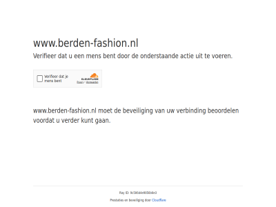 9c506d4e9856b6e3 actie bent beoordel beveil cloudflar even gan geduld id kunt men onderstaand prestaties ray verbind verder verifieer voer voordat www.berden-fashion.nl