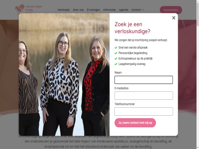 0226 106 1721 2025 25 345 730 a aangenam aanmeld afsluit afsprak agenda alkmar all allemal alternativ and b baby becca begeleid begint bekijk belangrijk benoit bent bestat betalingsvoorwaard betrok bevall bevallingsinformatieavond bevlog bijzonder broek buit buurt c central centrum client contact d del dezelfd direct disclaimer e e-mailadres echospreekur eerst emoties ervar fijn g gebied geboort gedur gemaakt goed grag h heerhugowaard hel help hh hoofdlocatie houd huidig hulp i iederen indruk info@dezonverloskunde.nl informatie inschrijv j jak jou jullie k kennis kevin kies kijk kimba kind kinderwen kinderwens-spreekur klachtenregel klein kom kraamperiod l laagdrempel langedijk les m mailadres mak manier mat medisch meld melia mocht mogelijk mollie n nam nederland nem niedorp nieuw no no-nonsen nodig nonsen noord noord-scharwoud o o.a omgev omligg omstrek ondersteun onderzoek ontmoet onz open oudkarspel overleg overstapp p pancras passie person plaats plann pompeslot praktijk privacybeleid r regelmat rondom s scharwoud sint snel soepel spreekur stan stell t team telefoonnummer tijd tijden traject tuitjenhorn tuitjenorn twijfel vak vall vanuit veld verander verder verloopt verloskund verloskundigenpraktijk vernieuw vertrouwd verwelkom verzorgingsgebied vind visie voeld vol voorbereid w waarland waarom warmenhuiz we wek welkom wens werk werkt werkwijz wij will winkel won woont z zes zet zodat zoek zon zorg zorgkaart zorgplan zuid zuid-scharwoud zwanger zwangerschap