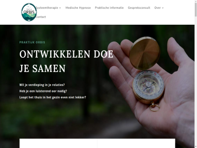 06 1 14 2 2025 26 42 55 56 60 67 81 aanpak aansluit afgestemd afhank afsprak agneta agneta@praktijkorbis.nl algemen ander angst antwoord balan basis begeleid behandel belangrijk benieuwd bent bepaald bepal beroepsgroep beschik best beteken beter bied biedt big big-register bijvoorbeeld binn bos brat breng buikpijn client communicatie connectie contact control copyright creeert daarbij daarnaast denk dienst diezelfd diver doe doelgericht druk eerder eerst effectiev eig eigenar elkar erg ervaart ervar even expertis fijn fotografie functionel functioner fysiotherapeut fysiotherapie gan gat gebeurd gebod gebruik gedacht geest gef geinteresseerd gemaakt gemerkt geraakt gerelateerd gericht gesprek gespreksconsult gev gevoeld gewenst gezin gezinn gezinstherapie gezond goed grag groei hal hebt hechting heftig hel help helpend helpt hen herken herontdek herstel herstell hierbij hierover hoeft hoofd hor houd huis hulpvrag hypnos iederen indicatie individueel individuel individuen info@praktijkorbis.nl informatie ingewikkeld inner integratietherapie januari jeuk jezelf jij jou jouw juist jullie kant kennismakingsgesprek keurmerk kijkj kind kinder kinderfysiotherapeut kinderfysiotherapie klacht klachtenportal klein klink klinkt kngf koer kom kompas komt kortdur krachtig krijg krijgt kun kunt landkaart lat lekker ler les levensfas levensgebeurteniss lichaamscontrol licham locatie locaties logo loopt luister mak manier mat mea med mede-eigenar medisch method misschien mogelijk natur nem nodig nvfk nvrg oefen omgan omgev onbek onderdel ondersteun onderzoek ontstan ontwikkel oor operatie oploss opnieuw orbis overleg pad partner past patron pensioner per person peter peter@praktijkorbis.nl pijn plek policy praktijk praktijkruimt praktisch prikkel privacy problem problematiek psychiatrisch psychisch pubertijd red register registraties relatie relaties relatietherapie richt richting ruimt rust rustgev sam samenhang sand sensorisch sessies si sit situatie skj slaapproblem spannend span