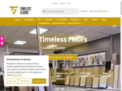 -45590071 0 00 00/12 00/14 00/16 029 06 08 09 100x50cm 11 120 13 15 18 199 2025 23 2371 280 29 32 336 36 37 403 41 49 5 50 540 56 57 6 63 65 81 9 95 96006080 aanbied aanbod aankop aanleg aanlegg aanpass accepter account adres advertentie advertenties advies adviesgesprek afgestemd afgewerkt afreken afwerk afwijz aku aku-panel all allen alloc aloni analyser assortiment attico badkamer badkamermeubel badkamerspecialist bedrijfsgegeven bekijk belakos beleid belgie bellevue bereik berry best bestell betaalmethodes bezoek bezorg bied bond breng brow browse-ervar btw budget click comfort complet contact conversie cookie cookiebeleid cookies dag datum design detail dinsdag donderdag dreieckhorn droogloopmat droomvloer dryback duurzam dw eerst elk ervar even flor gat geborsteld gebruik gebruiksklar gekoz gelegd gemak geniet geopend gepersonaliseerd gerust geschikt geslot gev gewerkt gratis helder help high houd hout huidig idee ideeen info@timelessfloors.nl inhoud installatie installer invloed item jarenlang jouw kaart keramisch kies kiez kinkel klacht klant klantenservic klar klik koper kot kran kvk kwaliteit laminat lat led led-spiegel legg legservic let lever lif lina m m2 maandag mail mat material media meegat meest mocht moment montag n natural nederland nem nieuw nl867425519b01 nowweb oak ontdek ontzorg onz oorspronk openingstijd optimalisatie original oval overleg overzicht panel parker passend past pasteurweg per perfect person plak plan plann planning populairst portugalor pressur prijs privacy privacybeleid proces product pvc regel renovatie resultat retourner roelofarendsven roestvrij ruim ruimt sam sanitair select selectie seo servic showrom situatie social spiegel stal stan stemt strak t/m tapijt tegel tel telefonisch terrastegel tijden timeles tip toilet traject uitstek uitvoer uitzoek vakkund vakmanschap vakmens vanaf vanilla verbeter verker vernieuwd vervolgen verwarm verzekerd verzorg verzorgd vind visgrat vloer vloerverwarm volg volled volop voorwaard vrag