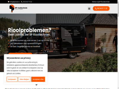 0577 06 07 10 2 20 22 24/7 34 3851sh 40 71 863434770 96009179 aanleg aanpass accepter advertenties af afsprak afvoer afwijz akkoord algemen all amersfoort analyser apeldoorn apparatur b.v b01 barneveld bel bell benieuwd bereik besprek best bied binn blijvend bp bpriool.nl btw by camera camera-inspectie contact cookies dag deventer dienst dienstverlen direct doorlop dront e e-mail ede eind eindresultat epe ermelo ervar gat gebied gebruik gepersonaliseerd gev gootsten grag harderwijk help ieder iexist info@bpriool.nl inhoud inspectie jarenlang klant klar klik kom kunt kvk kwaliteit lang lekkag lekkend lever locatie locaties lost m maatwerk mail mak materiaal mogelijk nacht nem nieuwst nijkerk nl nodig nunspet onderscheidt ondersteun ondersteunt onz opdracht oplever opnem paniek plan powered prijz privacy problem professionel project put recent reinig renovatie reparaties resultat riool rioolafvoersystem rioolbedrijv rioolproblem riooltechiek riooltechniek schon servic slecht snel speciaal special specialist specificaties spoed spoedaanvrag stan stankoverlast stat stur surfervar t telefonisch toilet transparant uitgevoerd uur vaass vak vakkund veldzichtweg verbeter verker verklar verstopp verzoek voorop voorwaard waarbij waarder waterkran we wel welk wens wer werk wij zeewold zegg zorg zwoll