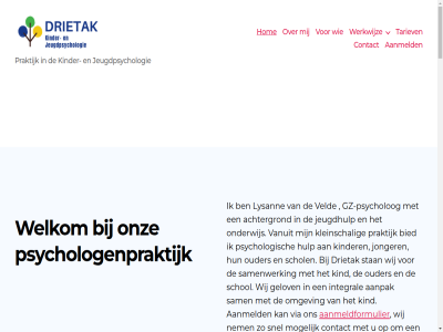 0649617051 aangeslot aanmeld aanmeldformulier aanpak achtergrond afsprak algemen bereik bergschenhoek berkel beroepscod beroepsveren bied binn bleiswijk bovenkant capell contact contactformulier den drietak e e-mail gelov gemaakt geregistreerd gewerkt gz gz-psycholog hom hulp ijssel info@drietak.nl institut intakegesprek integral jeugd jeugdhulp jeugdpsychologie jonger kind kinder kleinschal kwaliteitsregister l.vandevelde lansingerland lysann mail middel mogelijk nederland nem nip nootdorp omgev onderwijs onz ouder per pijnacker pijnacker-nootdorp plann praktijk privacy privacy-verklar psycholog psychologenpraktijk psychologisch regio registraties richtlijn rodenrijs sam samenwerk schol snel stan tariev telefon vanuit vastgesteld veld verklar via volgen voorwaard vrag welkom werkwijz westland wij wordpres zoetermer