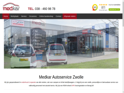 00 038 08 17 2025 29 30 460 59118229 78 8013 98 aanbod aangebod actuel adres afsprak airco all allen apk auto autobedrijf autoservic band bandenshop bedrijfswagen bekijk bent bestell betrouw bovag btw btw-id camper contact dat e eenvoud eerst en/of erkend erkent ga garantie geholp gelijk gespecialiseerd goed hel hom hoofdmenu id info@medkar.nl inhoud kennis keuringsstation klant klantvriend koffie kom kop kopj krijgt kunt kvk lang lekker licht lid maandag mak medewerker medkar menu merk mooi nieuw nl002440417b30 occasion onderhoud onlin openingstijd opnem pass person personel privacyverklar rdw reparatie rl servic showrom snel snell t t/m tel telfordstrat terwijl uur vakkund velg volg vrijdag wacht welk werkplat wet wij wilt zaterdag zegg zer zoekt zorg zwoll