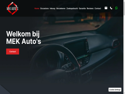 0621446682 11.944 112.505 122.842 14 2.344 20 2007 2013 2016 2017 2025 2026 218.721 24 5 5107 8.944 aanrader adres advies all arno auto autobedrijf automat bedrijfswag bekijk bent benzin betekenis binn bouwjar brandstof bruijn by c2 c4 carrosserie citroen clubman contact cookie cookies dong elk enig ervar esch financier garantie geholp gekocht gezicht glimlach handmat hatchback her hierin hom hybrid info@mekautos.nl inkop januari kilometerstand klant km kunt linda meemak mek mekautos.nl michael mini mooi mooist nh nieuw nooyen november occasion opzoek pand person powered prijsklas prius privacyverklar professionel review rol runstrat s schrijf setting snel spel stationwag tijd toyota transmissie twijfel vel verlat verzeker vind volg vorig vriendelijk vwe waarom websites wek welkom wellicht wij wilt zer zien zoekopdracht