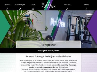 +31640230859 17 2025 21 35 64 96012714 aanbod aandacht aanrader algemen allen barry basic bedrijf bedrijfsprogramma bedrijv benjamin bereik berghem beweg blijvend bron btw btw-nr busines coaching contact dag dagelijk denk deskund doorkomt echt een eerst ervar geff gezonder gill goed grag hebt heesch hoofdpijn info@to-mpower.nl intiem invester jezelf jij jouw kennismakingsgesprek kies kijk kind klant klar klein kun kvk kvk-nr lat learn leefstijl leefstijloptimalisatie leefstijlspecialist leestijltraject lev liek lith lithoij mak manier medewerker mens minder missie motivatie mpower nl867429136b01 nr oij omgev omstrek onderrug ontdek onz optill optimalisatie opzoek oss overzicht person personal pijn plan praktisch privacyverklar resultat roy rustig sam slag stan stap start sterker studio the to train trainer training twee uitgerust vandag vanuit verder verschil vital vitaliteit vlinderhof voorwaard vrijblijv vul waarbij wakker war we websit wer werk wij yoga your zet zorg