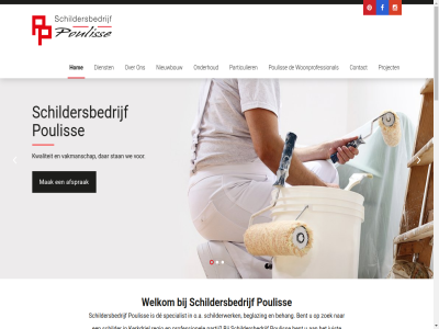 0418 1844 2025 27 5334 632223 adres afsprak all ammerzod bedrijf bedrijv beglaz behang bent bestat bied binn bosch buit contact dagelijk de den dienst familie familiebedrijf gat gediplomeerd generatie gerund gevelrein glas glasweefsel glaszet hedel hom houtrot houtrotreparaties info@poulisse.nl juist kenmerkt kennismak kerkdriel kozijnvervang kunt kwaliteit les lop mak middelgrot modern natur nem nieuwbouw o.a onderhoud onz particulier partij plaats poulis privacyverklar professionel project recht regio renovatie reparer rossum s schilder schildersbedrijf schildersdienst schilderswerk schilderwerk schilderwerkzam servic sind sitemap specialist spuit spuitwerk stan techniek tel terecht totaalaankled uitgevoerd vaklied vakmanschap velddriel vloercoat voorbehoud vrag vve we welkom werk werkt wij wilt winkel woningsticht woonprofessional wordenseweg zaltbommel zesd zoal zoek