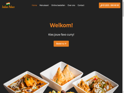 +31 0 00 10 100 13 14 16 18 19 2023 2025 21 243 3 30 3e 50 5025 590 60 75 93 95 aanbevel adres afhal all amandel basis bereid best bestel bestell beter bezorg bezorgrestaurant binn boter breng butter by cashewnot chantal chick codelab combinatie contact copyright culinair curry currysaus dans erg ervar eten favo festijn garander garlic gedan gemaakt gemak genot gerecht geslot geurig groent halal hap heerlijk hog hom huisgemaakt iederen india indiaas indian indias info@indianpalace.nl ingredient jar jg jou jouw kerstavond keuk kies kipstukjes klaarstat klant klassiek knoflok kokos kom korma korvelseweg kruid kwaliteit lamb lang lassi lat lekker lof luchtig maaltijd maandag mal mango mededel melk menu menukaart milkshak minut mogelijk nan onlin ontdek onz openingstijd palac parel personel powered prawn proef reis rij romig rozijntjes s saus servic shabo smaakkreis smaakpapill smaakvoll smak snack snell specialiteit spicy sprak stan stuk super symfonie t/m tarwebrod tegoed ten terecht thuis thuisbezorgd tilburg toe topgerecht tradities trot uur vanaf vandag vega vegadag ver verkoz verschil vindalo vles vol volled vriendelijk vrijdag waaier war we welkom werk wij winnar yoghurt zeeger zeerst zegg zoek zondag