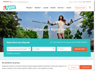 0137 024 1 10 13 2 24 3 4 5 6 675 684 7 8 9 aandacht aangeslot aanpass accepter advertentie advertenties advies afsprak algemen all analyser basis behandel bekijk bekkenfysiotherapie bekkenklacht bel beoordel berghar bericht bestat beuning beweg bewegingstherapieen binn blog brow browse-ervar campusban central centrum contact contractant cookie cookies copd creatief daarom de del denk di diabetes direct do doet dorpsstrat dorpstrat echt eerst enkelblessur ergotherapie ervar etalageben ewijk faciliteit fitnes fysioo fysiotherapeut fysiotherapie gebaseerd gebied gebruik gecontracteerd geholp gemiddeld gemotiveerd gepersonaliseerd geriatrie gerust gespecialiseerd gev gewon gezond goed grag griftdijk gymzal han hartrevalidatie hebt help heupklacht hoofdpijn huis iederen informatie inhoud jar jong jou julianaplein kaakpijn kennis kies kinderfysiotherapie klacht klant klik knieklacht kom kun kund kundig kunt kwaliteit lang langskom legg liever lijn locatie locaties longklacht ma mak manuel marialan mee meerder mogelijk nekklacht nem netwerk neurorevalidatie nijmeg nijmegen-centrum nijmegen-noord nijmegen-oost nijmegen-west nodig noord omgev oncologie ondernem ongewon onz oost oosterhout oploss optie organisatie parkinson partner person plicht praktijk privacy probeert prober professionel recht reuma revalidatie revalidatieprogramma review roc rugpijn s samenwerkt schouderklacht seneca sm snel specialisaties specialism specialist sportfysiotherapie stat stemt tariev team telefonisch terecht tevred therapie thuis tijd tooropstrat vacatures verbeter verbind verker vernieuw verschill verzekerar vestig vind vordingstrat vr vrag waalsport waarder waarmee war waterstrat we wer werk werkveld werkzam west wet wgbo wij wo za zer zichzelf zoal zoek zonnebloemveld ᐅ