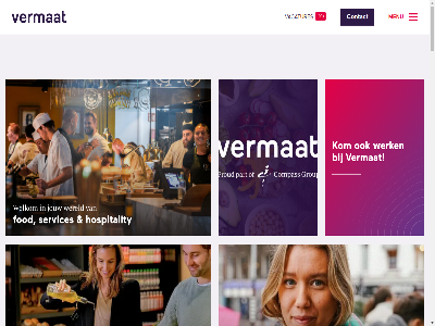 1 100 15 2 2027 25 5 50 7 aard academy accept afkoel ai all allerbelangrijkst almer assum bank bar basilicumtakjes bestel blik bonomi bouwsten breng burger but can cases chef chocoladehuisj christian citroen collega contact cookies culinair daarom dag day delft dining diversiteit doe doriek dunn eindhov espressobar eurest experienc facto fijn fin flevoziekenhuis flexibel fod frank fransisco g gabriel gasthuis gek gekruid gember gembersirop gives goed graf groen groent groep guides hal hart hemel hendrik hey hnk horeca hospitality hous iced if ijskoud ijsthee impact improv in-hous inclusie inspiratie interview it item jij jouw kann kantoorconcept kantor klm kok kom kruik kurkuma lat learn lekkerst lemon let lif liter ll looij lust m magnet mak mario mat medewerker menu merk mexican min minder ml mor nieuw ode ok ondertuss ontdek onz oog open opt opt-out orbisk oudijk out pan partnership peulenschil plak policies privacy proef re read reinier reject rembrandtjar restaurant return ritm s sam samenwerk segment seizoen sereh server services sfeervol slimm smaakt smak smart snijd social special specialist stokj suiker tea the thee theezakjes this thuiskom to toe toekomst trek trendrapport triodos uses vacatures vegan ver verbinder vermaatgroep vermaatgroep.nl vermat vertrekpunt vision vlak vliegreis voedselafval voedselverspill voeg vogelvlucht vooraf vur wast water we welkom wereld werk werkplek when wij wil wish with word you your zero ziekenhuis zoek zorglandschap