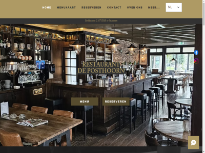 01 02 03 0514 2 2024 593 780 8715 8715hs achternam af allen ambacht ambianc assortiment avond avontur bar baromgev basis beginn bekend belev best bied biedt bier boerderij bov bruisend central charm contact contactformulier culinair del diner drankj e e-mail ecologisch economie ervar ga gastvrij gebond gebruik geinspireerd geleg gelov geniet gerecht gezell gin goed hart heerlijk hierdor historisch hoekman hom hs ideal info@restaurantdeposthoorn.nl ingredient kom kracht kunt lager lang lat levend locatie lokal lunch mail manier mee menu menukaart mid moment nam natur nem nieuw nl nodig omgev ondersteun ontspann onz ouderwet perfect plat plek posthoorn prachtig product rechtstrek reserver restaurant samengesteld seizoen seizoensgebond setting sfeervoll sluit smidstrat social stad stan start stat stavor strat t techniek telefoonnummer terug tonic traditionel uitzicht ver verhal verrass verzend vindt voetafdruk volg voornam vrag vriend waarbij waarder war we werk wet wij wijn zorg zorgvuld