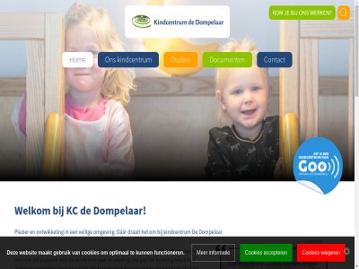 -51 0492 06 13 2 35 4 49 5424 8 90 accepter activiteit af all bakelar basisonlin basisschol bibliothek buurthuis by contact cookies cooperatief cornelius dar del document dompelaar.info@stichtinggoo.nl dompelar donder doorlop draait eerst einder elsendorp ervor functioner gat gebouw gebruik goo groei groep grot gymzal hart havelt helemal hierdor hom informatie janstrat jar jong jouw kastanjelar kc kenn ker kind kindcentrum kinder kinderopvang klar kleinerf kleuterklas klimbom kom krijgt laarbek leerlijn leermiddel leerzam ler leuk ligt lik locaties maakt modern moment multifunctionel noem octopus omgev ontdek ontwikkel onz optimal ouder overgat petrus peuter peutergroep plezier powered regenbog reken ruimt samenstrom spel st stralijn t terecht toekomst ts uitdag veilig venster vertrouw vol volop voordel we websit weiger welkom werk wet wij zeker zien zorg